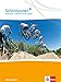 Schnittpunkt Mathematik 6. Differenzierende Ausgabe Rheinland-Pfalz und Saarland: Schülerbuch Klasse 6 (Schnittpunkt Mathematik. Differenzierende Ausgabe für Rheinland-Pfalz und Saarland ab 2016) by 