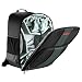Produktbild Neewer® Multifunktionen wasserdichter Rucksack Kamera Laptop Backpack Bag Case für Canon, Nikon, Sony, Olympus, Samsung, Panasonic, Pentax Modell DSLR SLR Kameras und für DJI Quadcopter Drones, Phantom 3 Pro, Phantom 3 Advanced, Phantom 1, Phantom 2 Vision, Phantom 2 Vision+, Phantom 2 + Gimbal oder Phantom FC40, und andere Goprokameras und Laptop(Grösse:13.78 * 9.06 * 18.5inch / 35 * 23 * 47cm