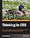 Thinking in CSS (English Edition) by 