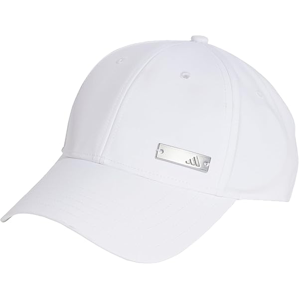 Rapid Dominance Cappellino Deluxe Della NASA