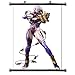 Produktbild Soul Calibur 5 Game Fabric Wall Scroll Poster (16x26) Inches