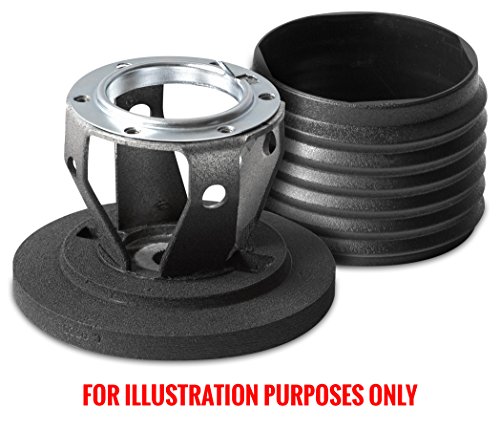 MOMOMOM12115116116 – Video