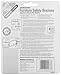 Mommy's Helper Furniture Brackets (Pack of 8)