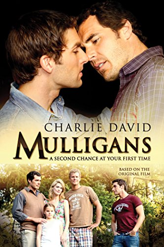 Télécharger Mulligans (English Edition) PDF Ebook En Ligne