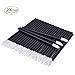 200Pcs/Set Disposable Lip Brushes Make Up Brush Lipstick Lip Gloss Wands Applicator Tool Makeup Beauty Tool Kits