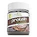 Produktbild Best Body Nutrition Protein AuVstrich, 250g Glas (3er Pack)
