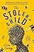 <font color='#32285E'; style=' font-size: 12px; font-weight: bold; '> The Stolen Child</font><BR/>By :Lisa Carey (Paperback )<BR/>