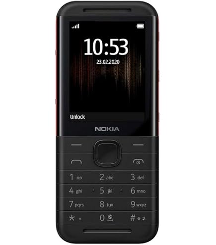 Coque et étui téléphone mobile Avizar Coque pour Huawei P50 Silicone