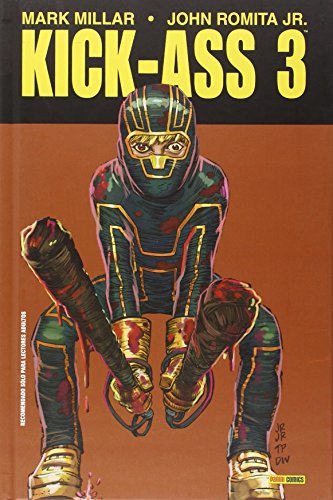 Download Kick Ass 3 Download Kick Ass 3