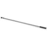 VELUX ZCT 200K Teleskop-Bedienstange für GGL/GGU Dachfenster und Rollos, 100–180 cm