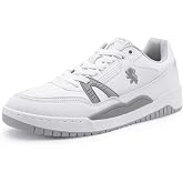 Red Tape RSL002, Erkek Sneaker