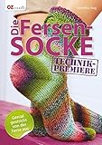 Image de Die Fersensocke
