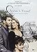 Rai Cinema Dvd anna e yusef-un amore senza confini