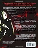 Image de Angry Blonde: The Official Book