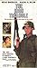 Iron Triangle [VHS]
