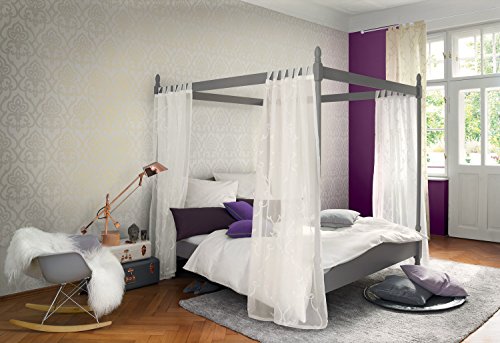 RT Vlies Tapete Kollektion Barbara Becker Home Passion, mehrfarbig, 717068 - 4