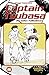 Captain Tsubasa - Die tollen Fußballstars, Band 15 by