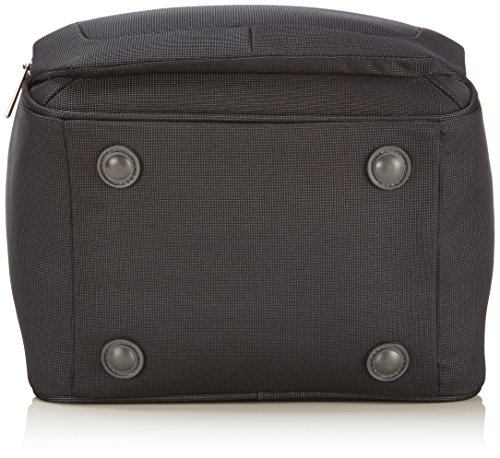 Samsonite Spark Beauty Case Kosmetikkoffer, 26cm, 13 L - 4