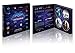 POP CULTURE ANTHOLOGY  20 FILMS CULTES DVD/BR [Éditon limitée collector]