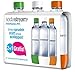 Produktbild 2+1 Pack PET-Flasche