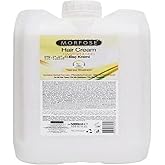 MORFOSE Şampuan 5 Lt 1 Paket (1 x 1 Adet)