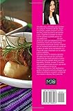 Image de Soupblime: Sopas saludables, rápidas y creativas