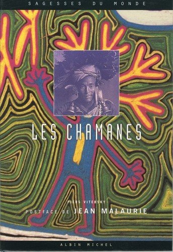 <a href="/node/7427">Les chamanes</a>