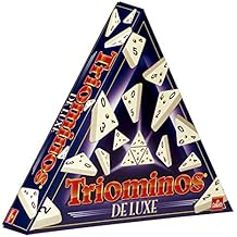 TRIOMINOS