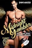 Image de Midnight Gambler – Spiel das Spiel des Millionärs (Millionaires NightClub 4)