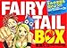 Produktbild FAIRY TAIL BOX ([BOX])