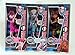 Produktbild Monster High Dead Tired Doll Assortment
