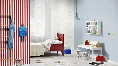 Rasch Tapete – Bambino XVII 246032 / 24603-2 - 2