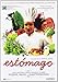 Estómago [DVD]