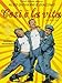 Così È La Vita (Dvd) [Import italien]