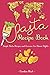 Produktbild Pasta Recipe Book: Simple Pasta Recipes and Lessons for Dinner Nights