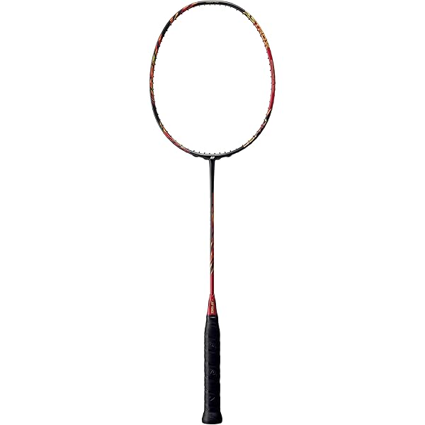 Buy Yonex NanoFlare 700 Game Badminton Racquet (Midnight Purple 