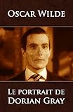 Image de Le portrait de Dorian Gray (Illustré)