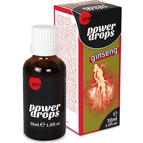 Preisvergleich Produktbild Multischalter ERO Power Drops Teebaumöl