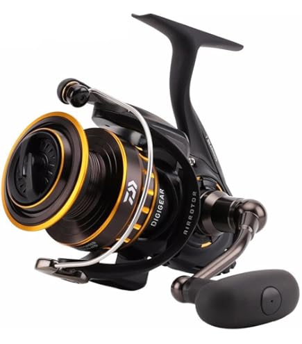 best braided fishing line for spinning reels 8 Strand Braided Fishing Line Series - Super Sleek & Smooth Braided Fi