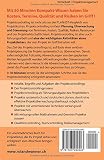 Image de Projektcontrolling - 30 Minuten Kompakt-Wissen: Projekte erfolgreich planen, überwachen und steuern