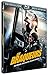 Les Braqueurs [Blu-ray]