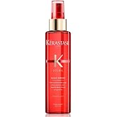 Kerastase Soleil Huile Sir&uml;Ne 150ml - 150ml