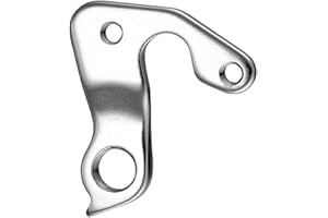 Gurpil 280120 Puntera de Cambio Cuadro, GH-157