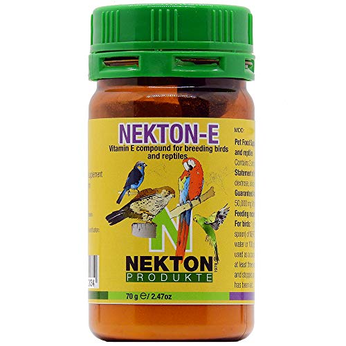 Nekton E 70 gr