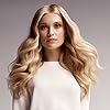 BaByliss Boutique Salon Power Hair Dryer and Soft Waves Wand Collection