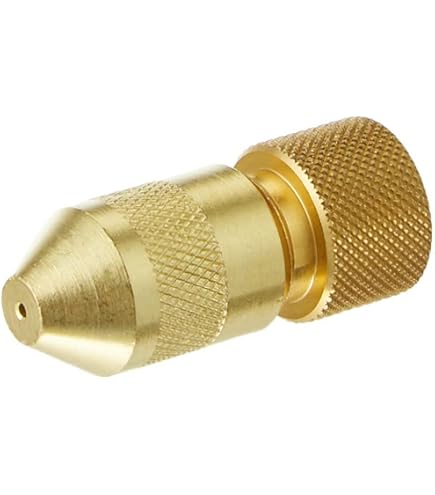 Tube d'extension télescopique des deux côtés pour poteau en aluminium Flip Lock