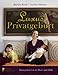 Luxus Privatgeburt - Hausgeburten in Wort und Bild by Martina Eirich, Caroline Oblasser