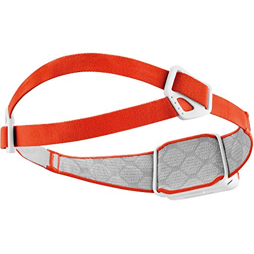 PETZL Reactik®+ Stirnlampe - 4