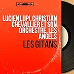 Les gitans (Mono Version)
