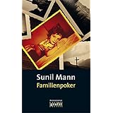 Uferwechsel Vijay Kumar Amazon De Sunil Mann Bucher